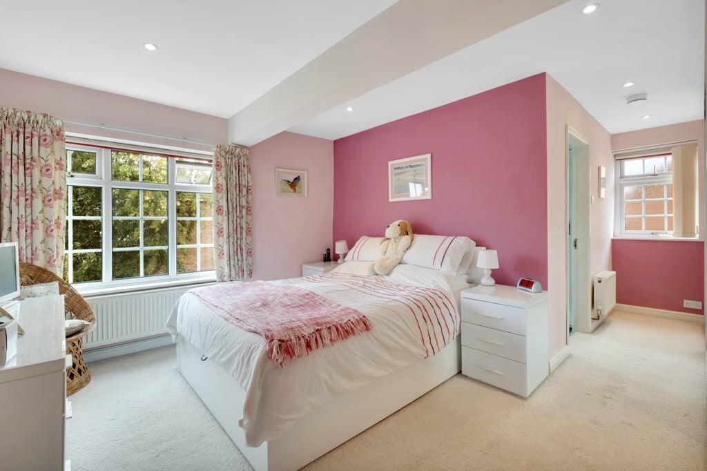 Additional image 6 of Croft Close, Elford, Tamworth, B79