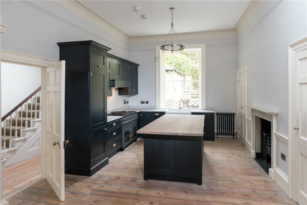 Additional image 23 of Lansdown Place East, Bath, Somerset, BA1