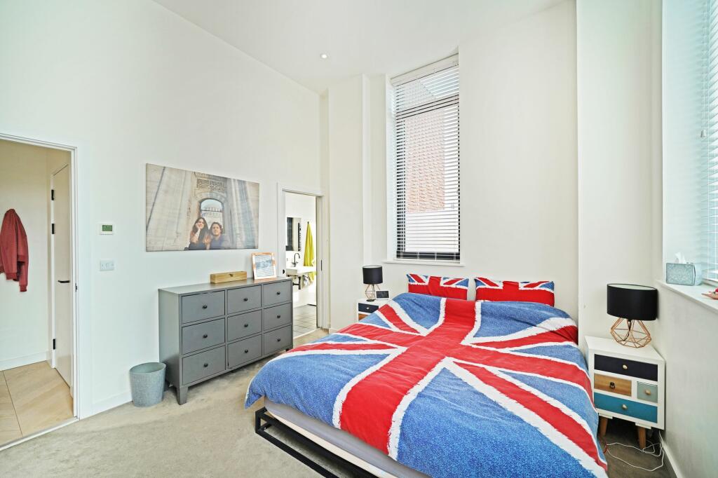 Additional image 11 of Poplar Road, Solihull, B91