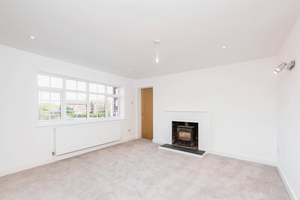 Additional image 8 of Common Lane, Polesworth, Tamworth