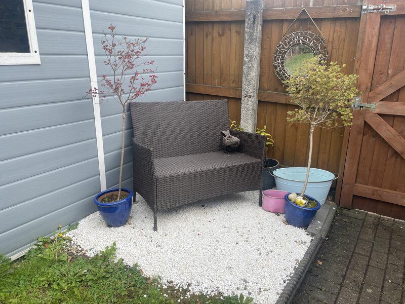 Additional image 13 of Paget Mews, Springfield, B76 2SJ