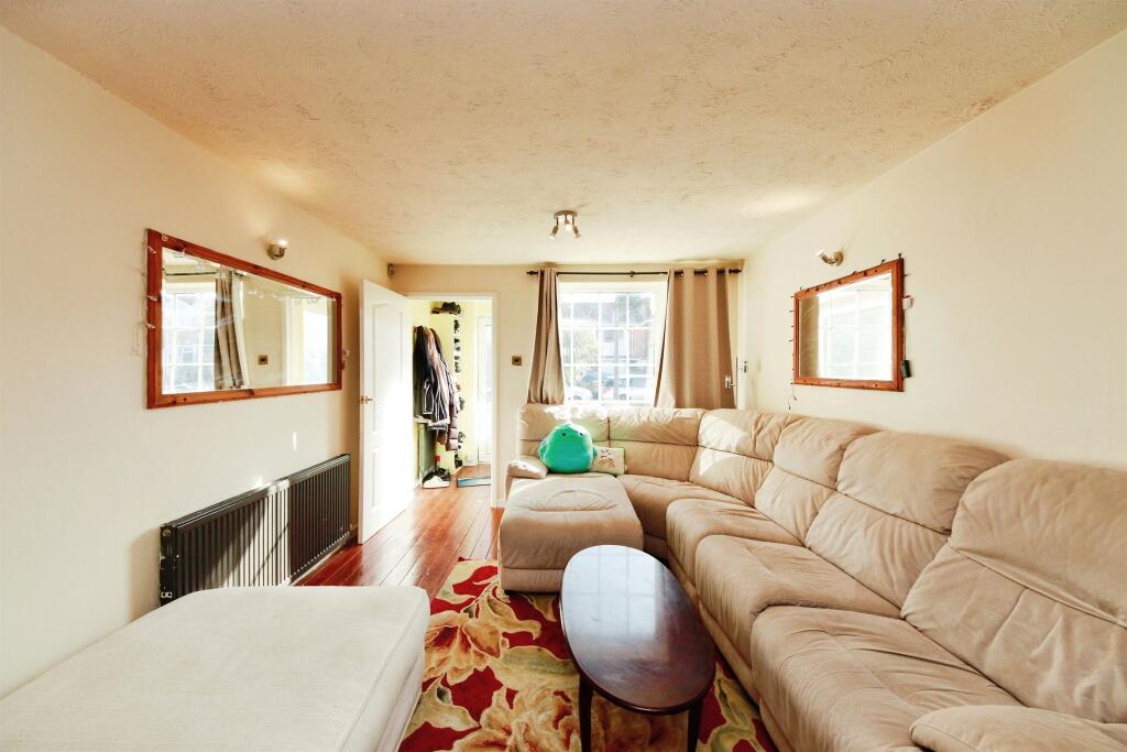 Additional image 2 of Beechnut Close, Solihull