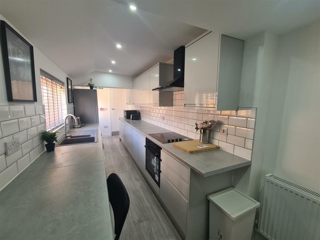 Additional image 6 of Mount Pleasant, Redditch