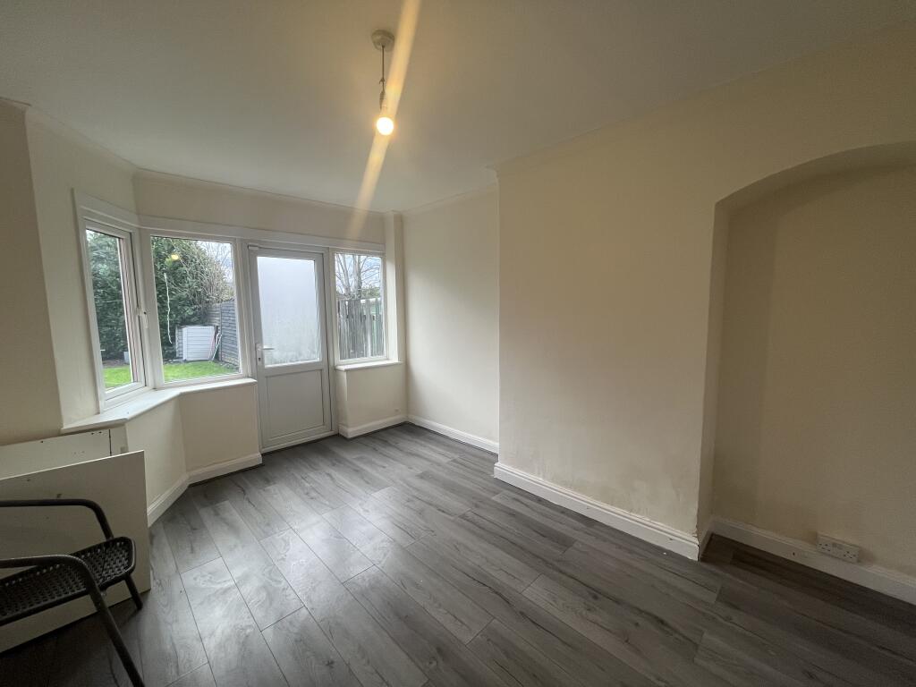 Additional image 11 of Wolverhampton Road, Oldbury