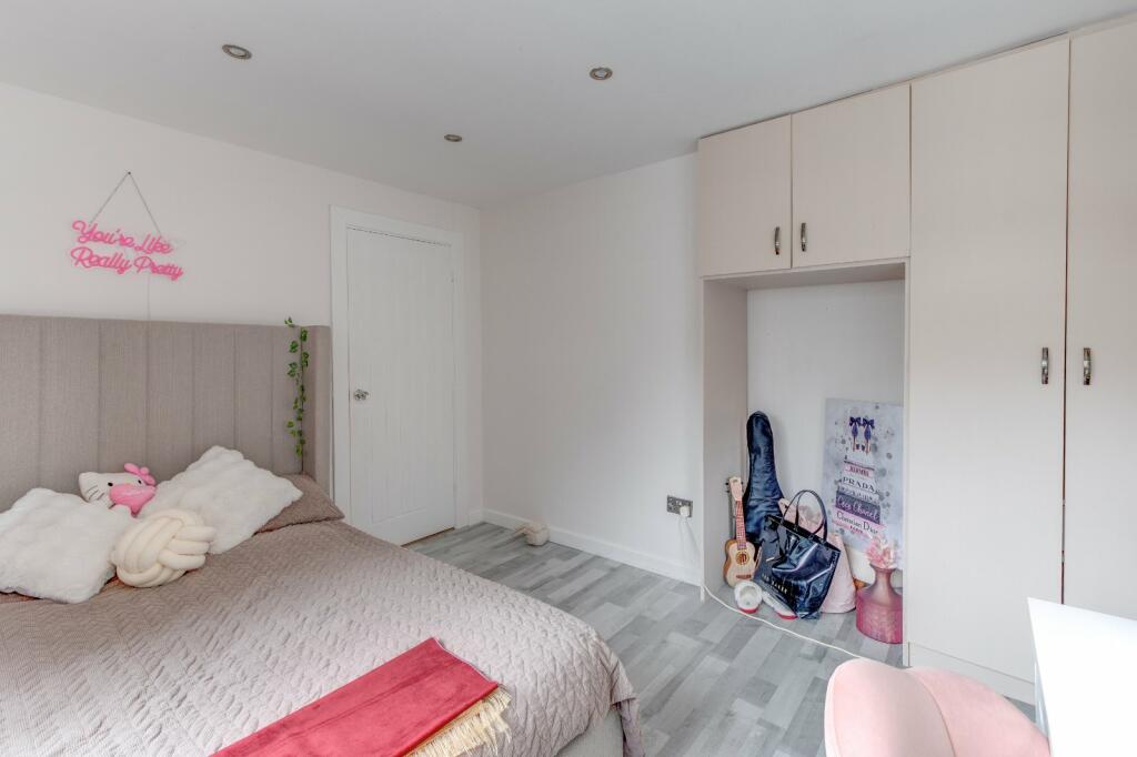 Additional image 9 of Astley Close, Woodrow North, Redditch, B98