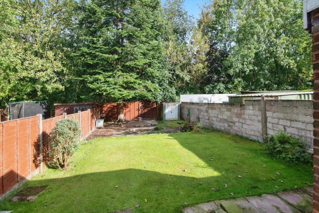 Additional image 4 of Richards Close, Rowley Regis, B65