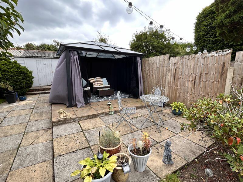 Additional image 21 of Warren Hill Road, Kingstanding, Birmingham B44 8HA