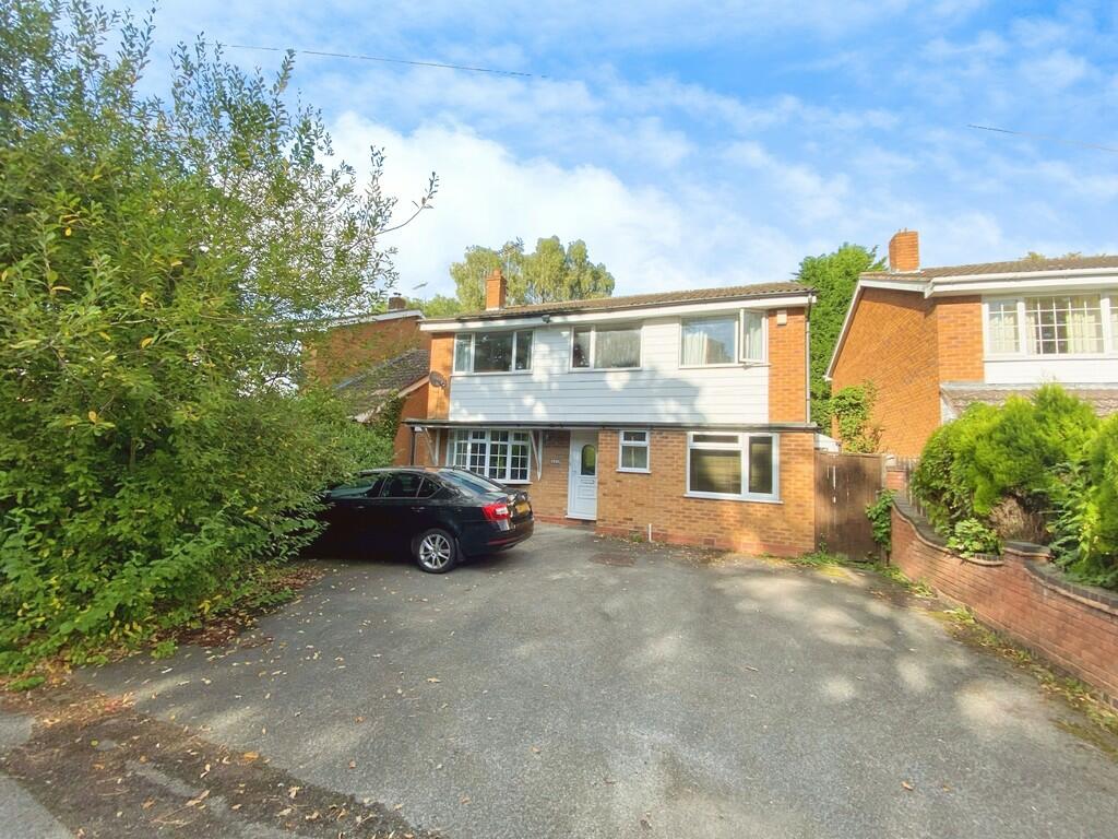 Additional image 24 of Walmley Road, Walmley