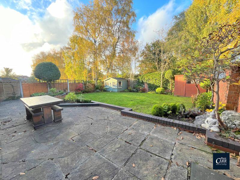 Additional image 47 of Bushey Close, Streetly, Sutton Coldfield, B74 3JG