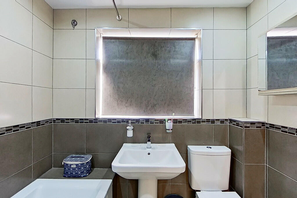 Additional image 33 of Milesbush Avenue, Castle Bromwich