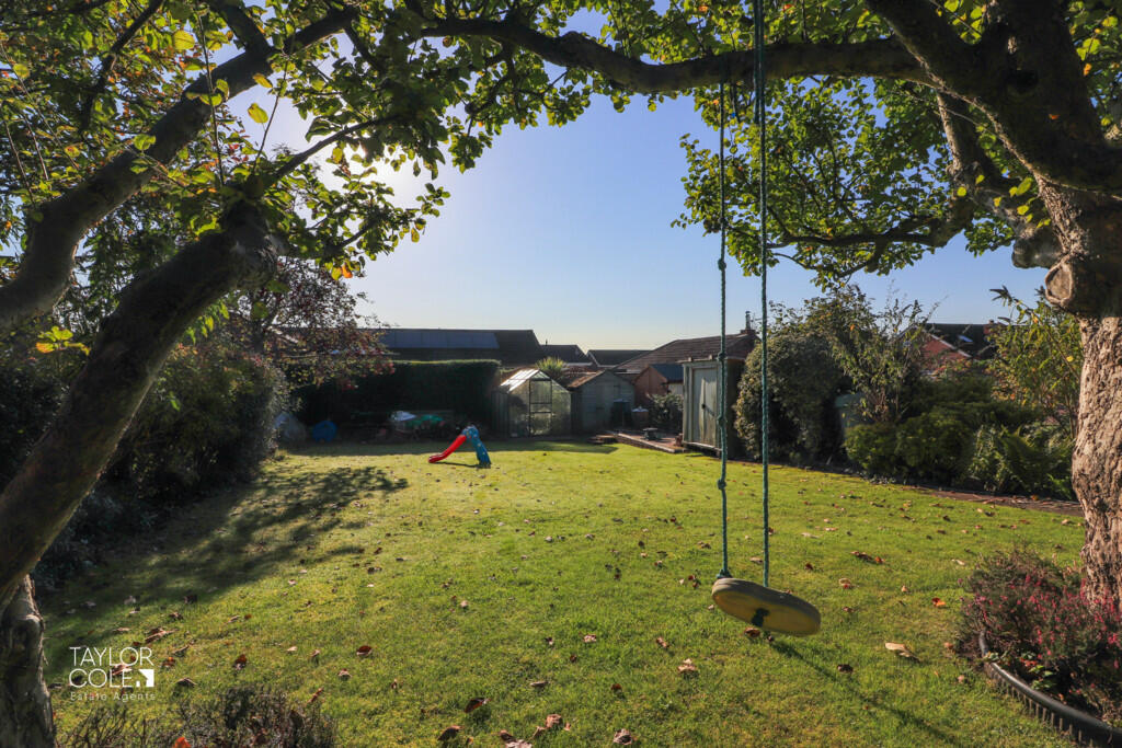 Additional image 31 of Ashby Road, Tamworth