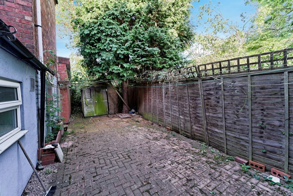 Additional image 15 of Hayes Street, West Bromwich