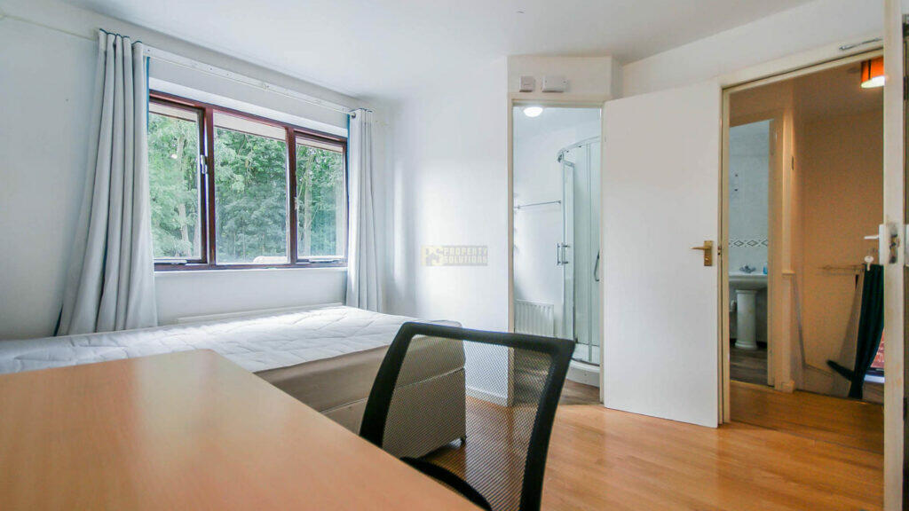 Additional image 7 of St Andrews Road, Birmingham, B9 4NB