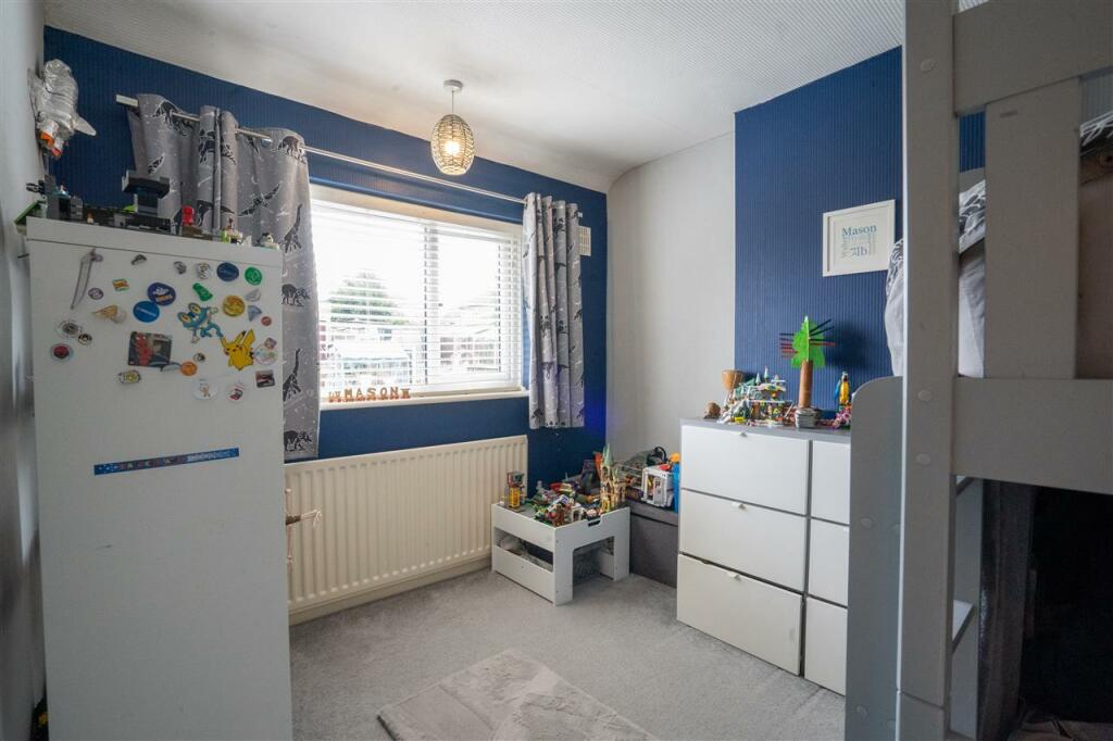 Additional image 10 of Glencroft Road, Solihull