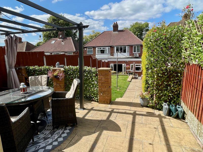 Additional image 29 of Kingstanding Road, Kingstanding, Birmingham, B44 8LB