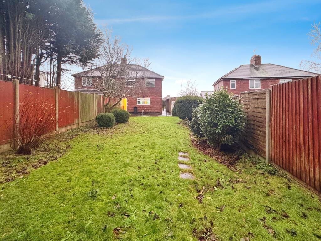 Additional image 14 of Stewarts Road, Halesowen, B62