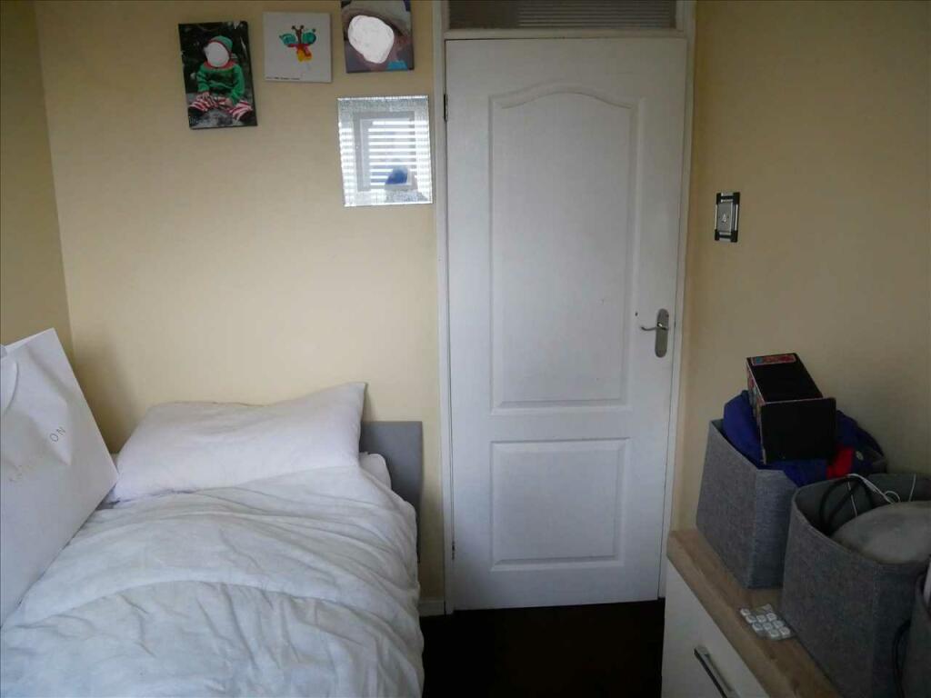 Additional image 12 of Norton Road, Coleshill