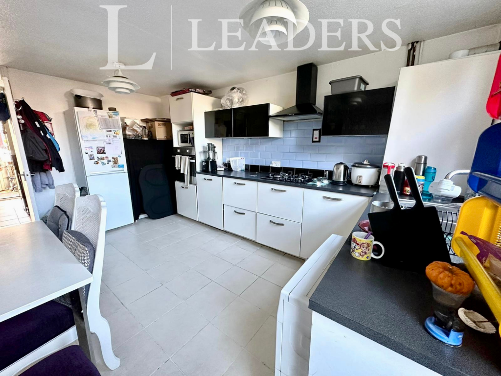 Additional image 2 of Yardley Close, B68