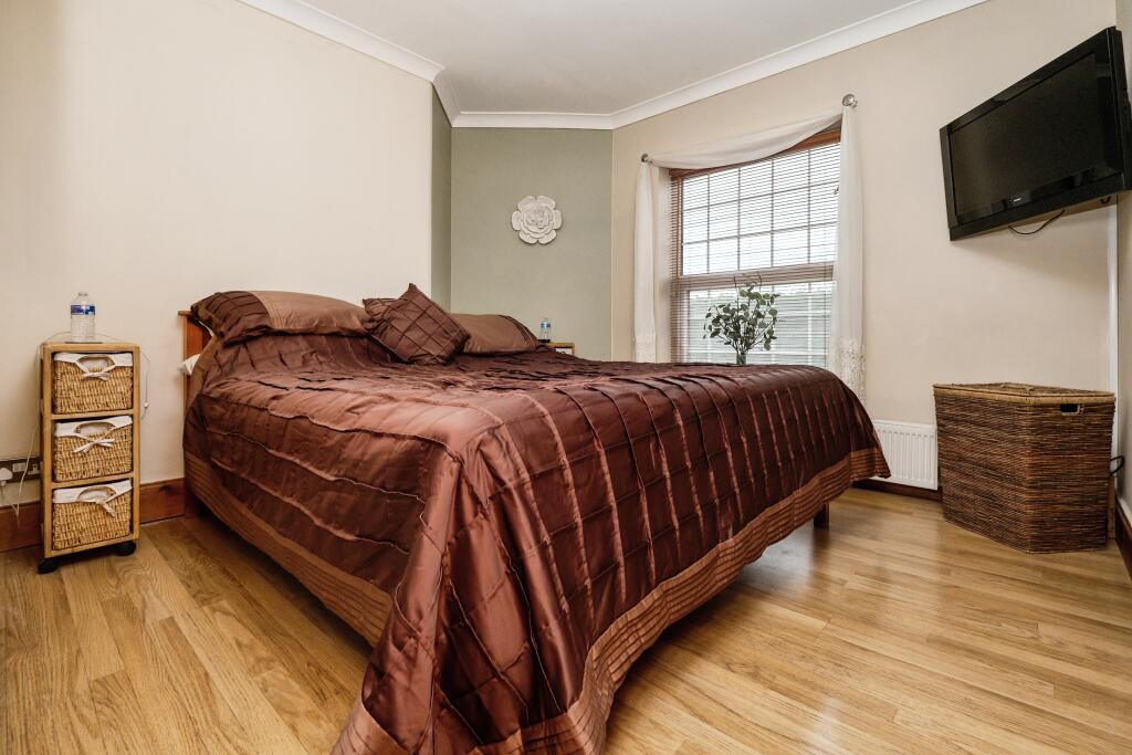 Additional image 4 of Sutton Square, Sutton Coldfield, B76