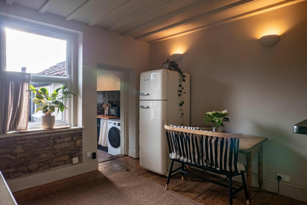 Additional image 7 of Locks Hill, Frome, BA11 1NG