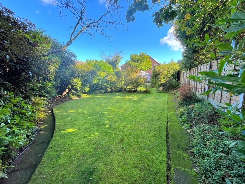 Additional image 32 of Chester Road, Streetly, Sutton Coldfield, B74 3NB