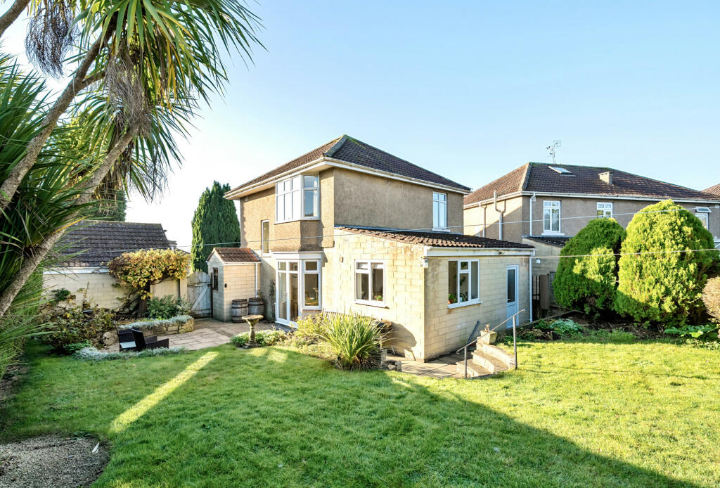 Additional image 14 of Haviland Grove, Bath, Somerset, BA1