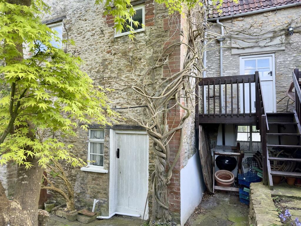 Additional image 20 of Bath Road, Beckington, Frome