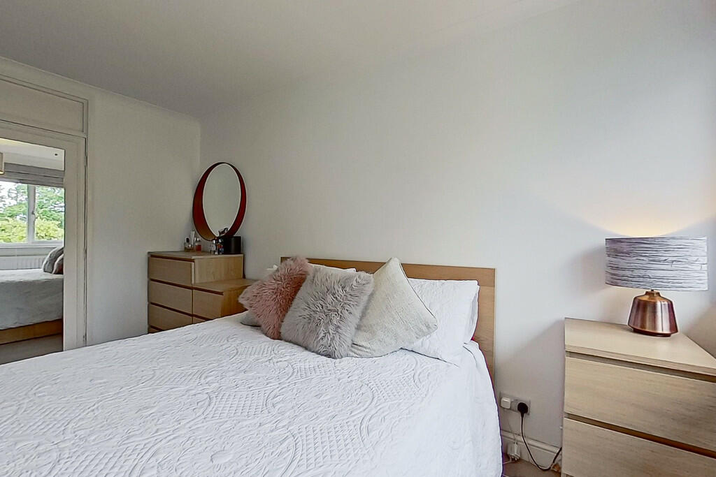 Additional image 20 of Addenbrooke Drive, Sutton Coldfield