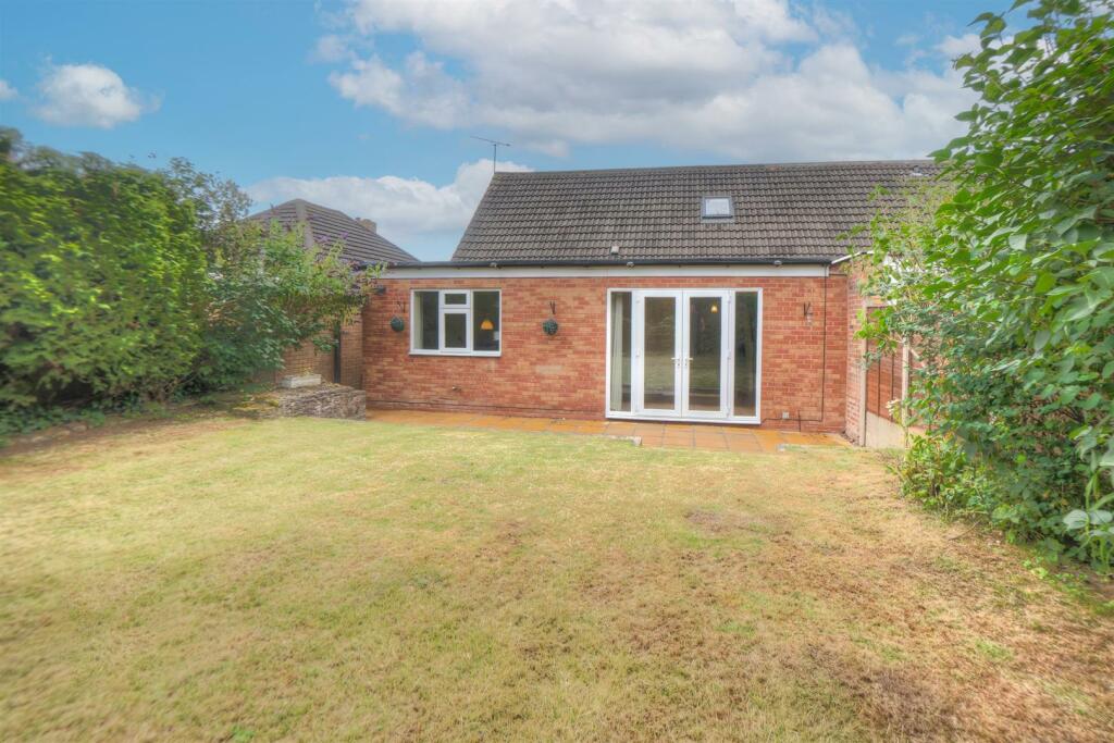 Additional image 20 of Dumolos Lane, Glascote, Tamworth