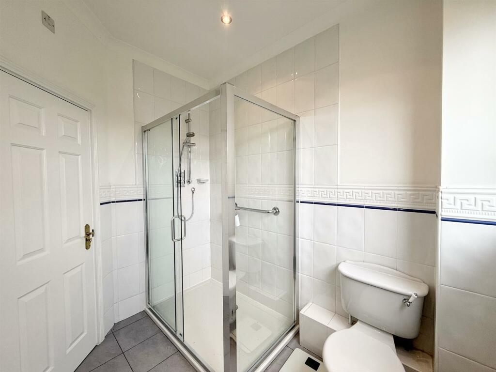 Additional image 13 of Little Aston Hall Drive, Little Aston