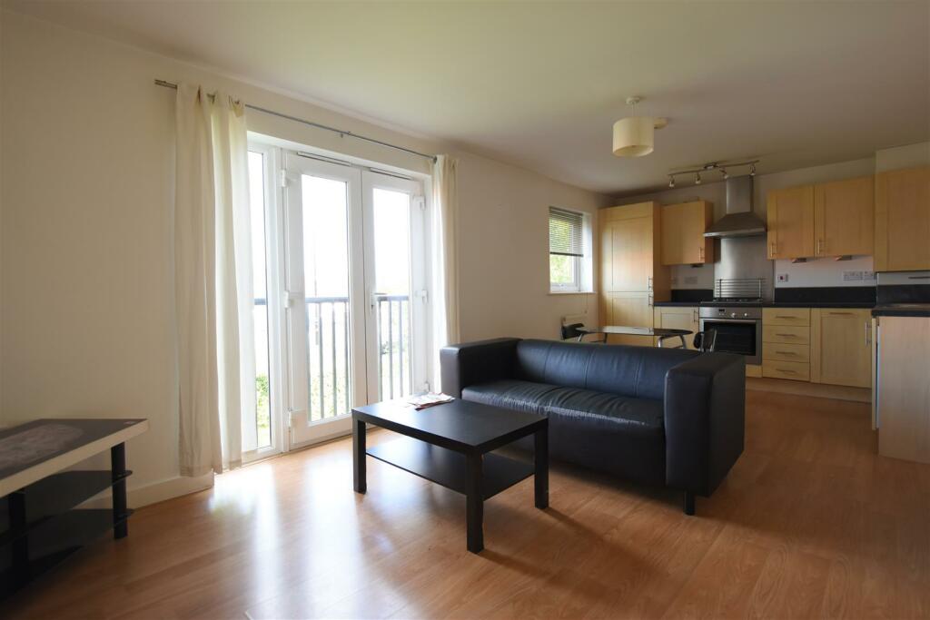 Additional image 13 of Priory Court, Edgbaston, B5 7QP