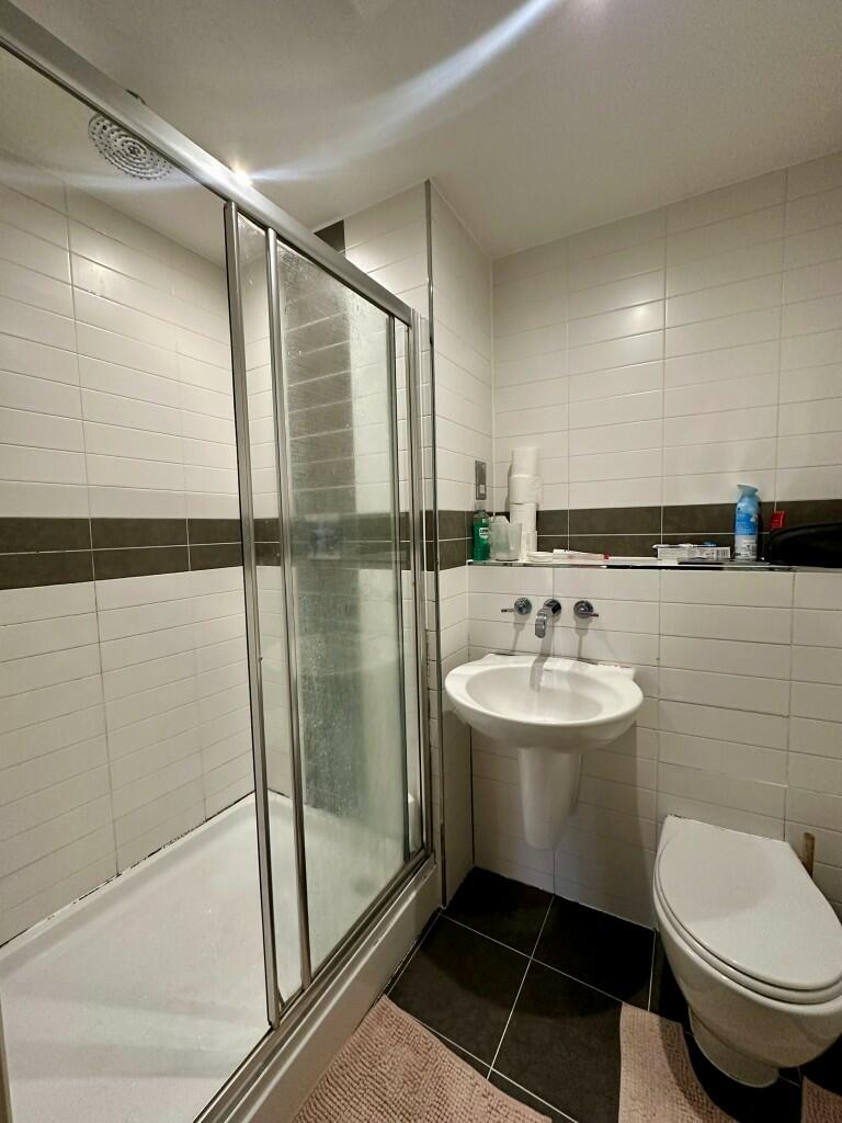 Additional image 6 of The Boulevard, Birmingham, B5