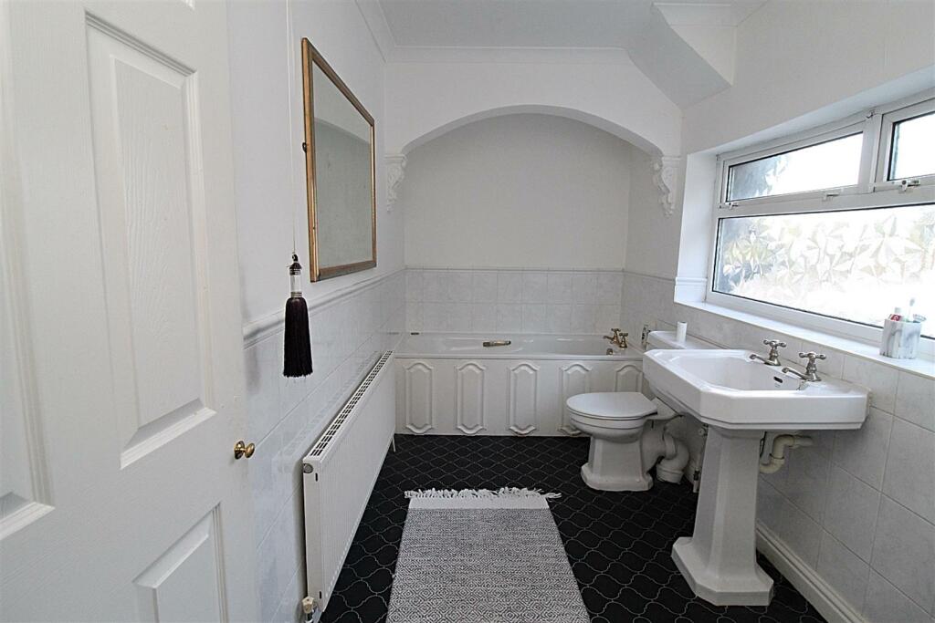 Additional image 32 of The Green, Castle Bromwich Village