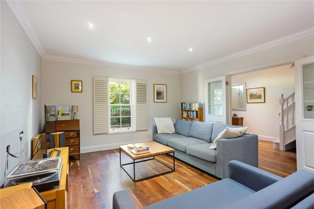 Additional image 6 of Eveleigh Avenue, BATH, BA1