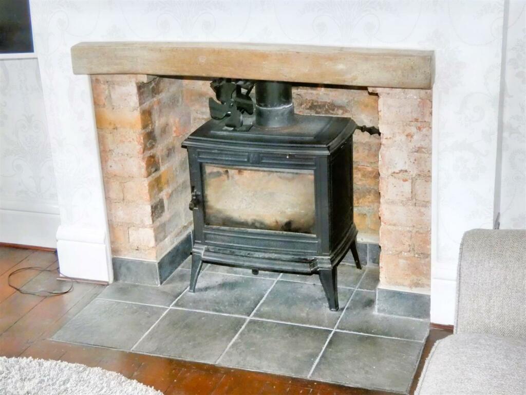 Additional image 14 of Maney Hill Road, Sutton Coldfield