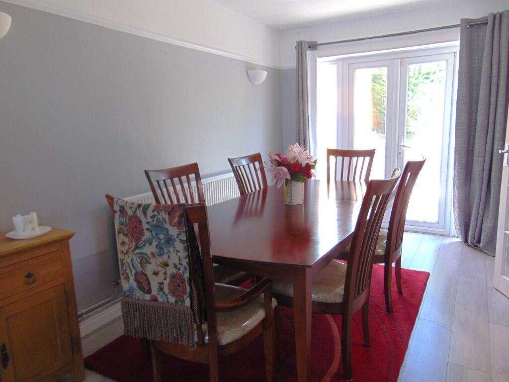 Additional image 6 of Rocky Lane, Birmingham, B42