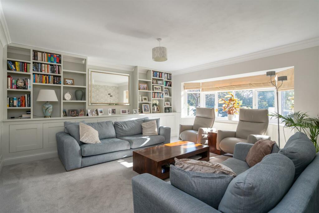 Additional image 25 of Brockhurst Lane, Shirley, Solihull