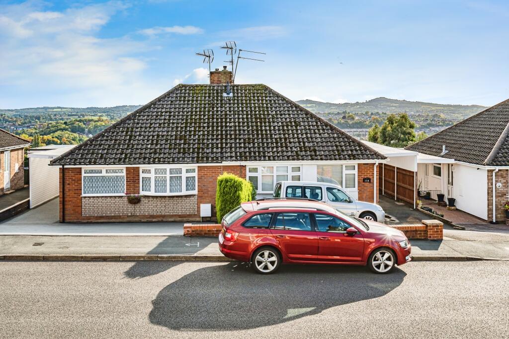 Additional image 12 of High Haden Road, Cradley Heath, West Midlands, B64