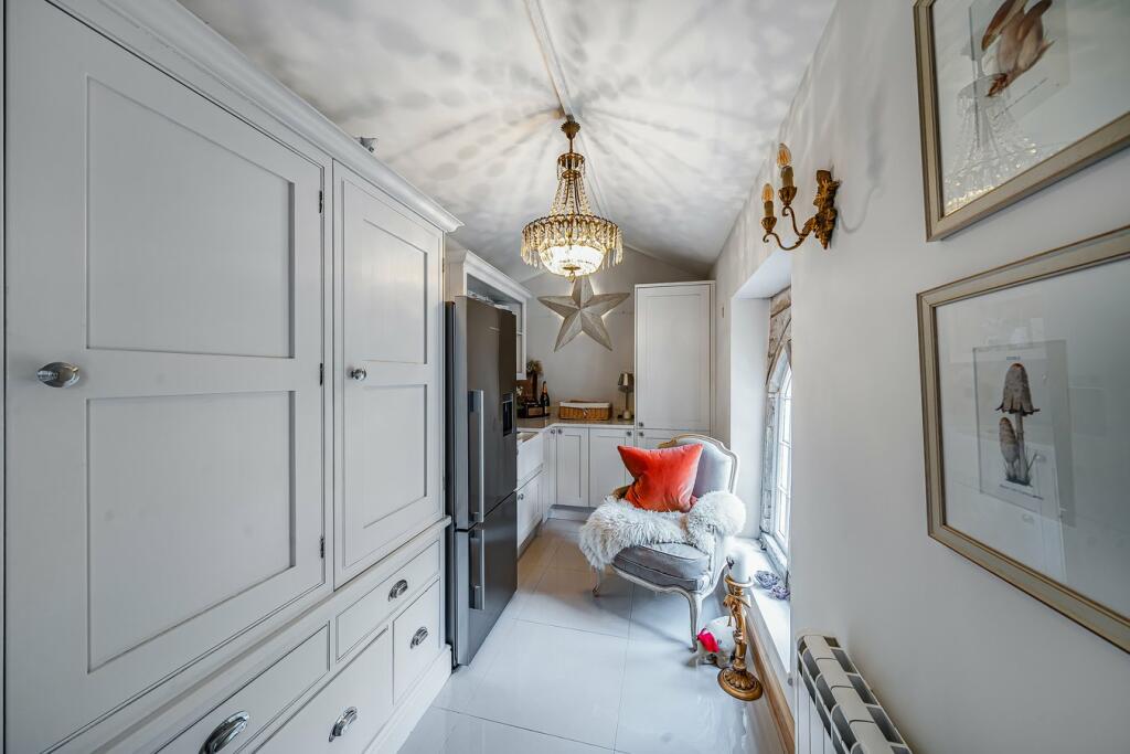 Additional image 7 of Trinity Parade, Goulds Ground, Frome, BA11