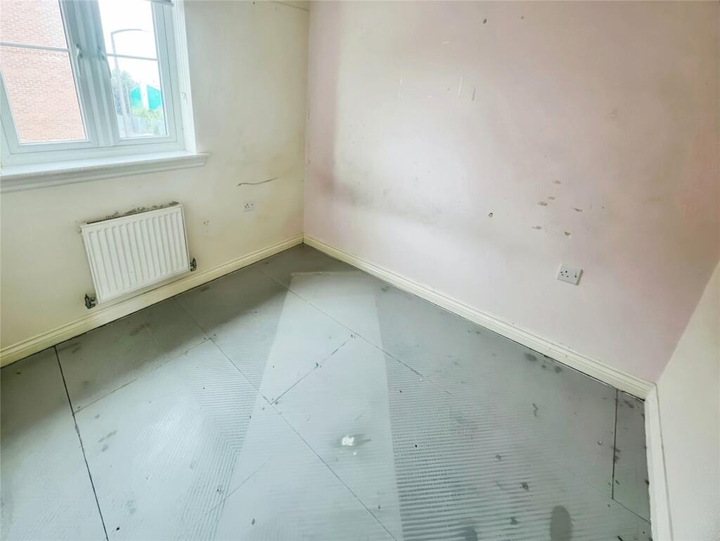 Additional image 6 of Mehdi Road, Oldbury, West Midlands, B69