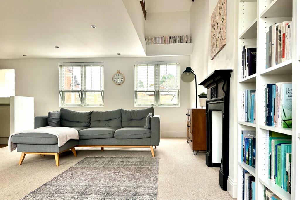 Additional image 12 of Santridge Lane, Bromsgrove, Worcestershire, B61