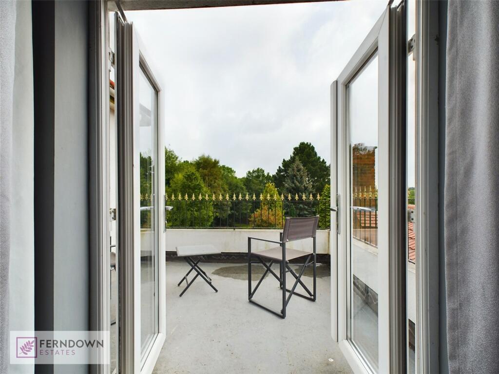 Additional image 20 of Coleshill Road, Marston Green, Birmingham, West Midlands, B37