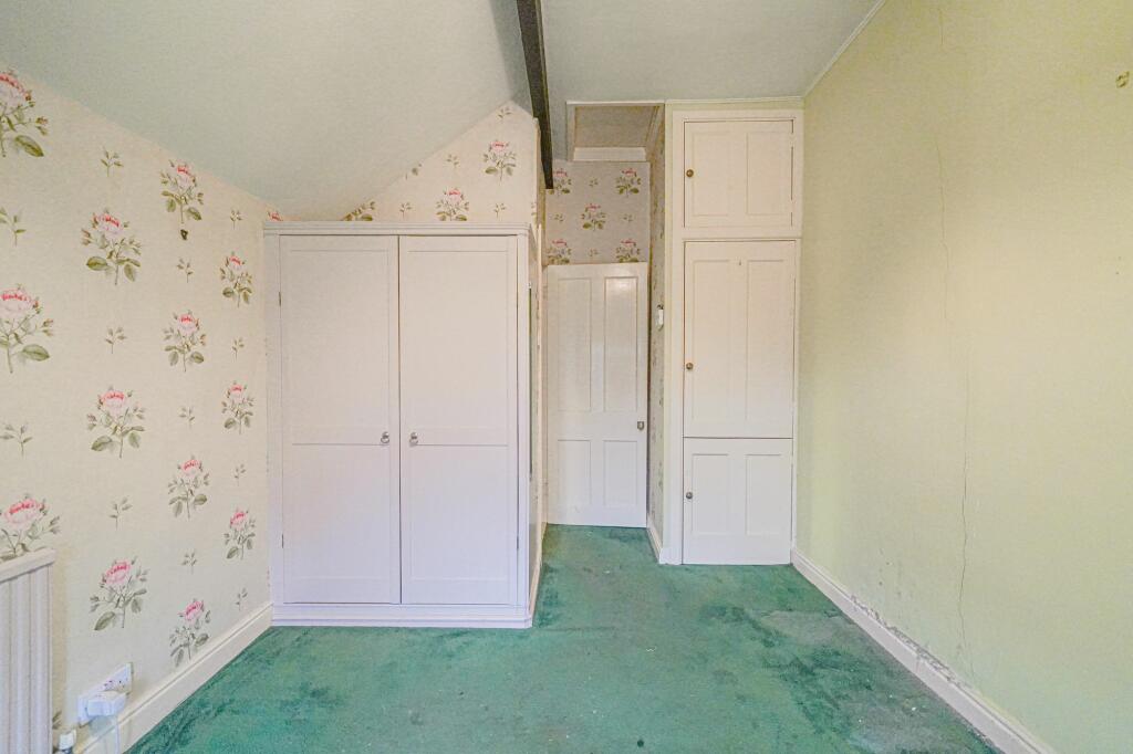 Additional image 11 of Orchard Road, Hockley Heath, B94