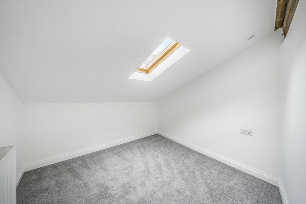 Additional image 11 of The Old Bakery, Frome, BA11