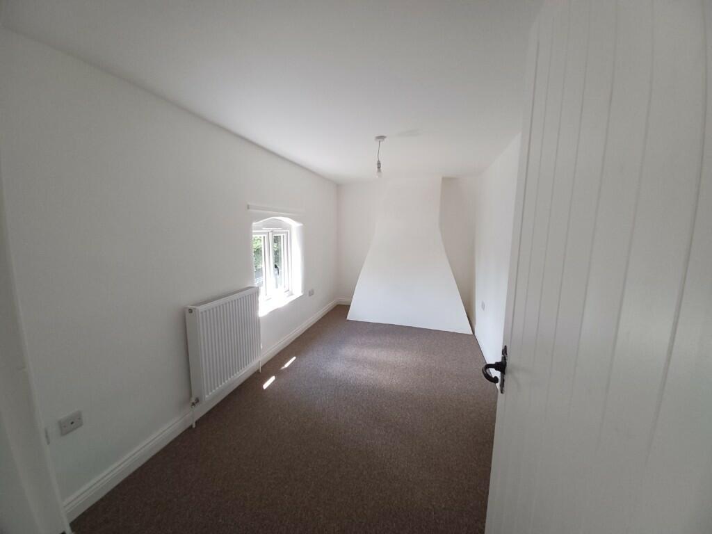 Additional image 12 of Tunnel Cottage, Wast Hills Lane, Birmingham, B48