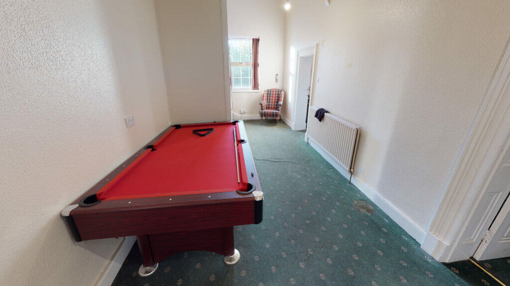 Additional image 3 of 76A Pershore Road, Selly Oak, Birmingham, B5 7BS