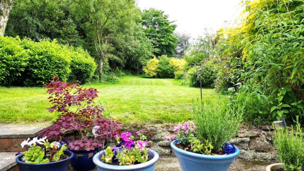 Additional image 9 of Thornhill Road, Sutton Coldfield, West Midlands, B74 3EW