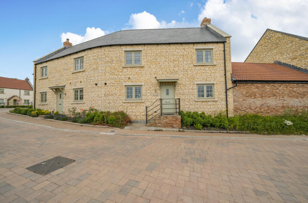 Additional image 21 of St Lawrence Lane, Rode, BA11