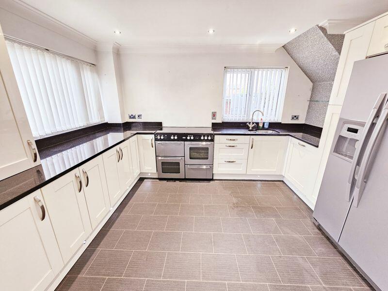 Additional image 8 of Neville Walk, Castle Vale, Birmingham, B35 7JH