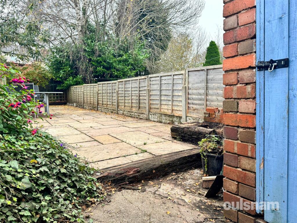 Additional image 18 of Gladys Road, Bearwood, West Midlands, B67
